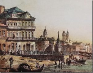 cais-e-hotel-pharoux-adolphe-dhastrel-praia-d-manuel-1841